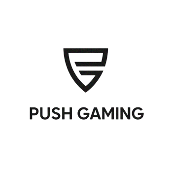 Push Gaming