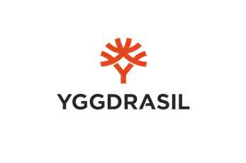 Yggdrasil
